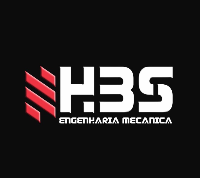 HBS Engenharia Mecânica
